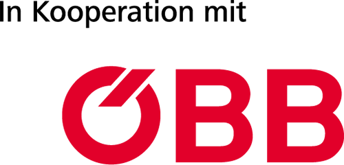 ÖBB