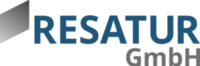 Resatur GmbH