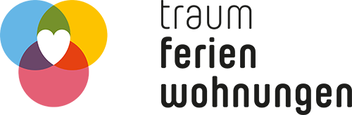 Traum-Ferienwohnungen