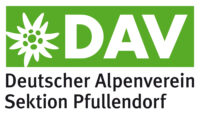 DAV Pfullendorf