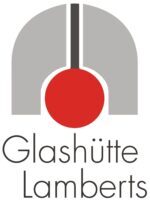 Glashütte Lamberts