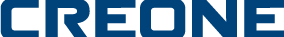 Creone Logo